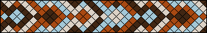 Normal pattern #152230 variation #362506