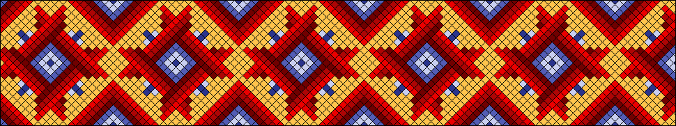 Normal pattern #109070 variation #362508 preview