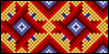 Normal pattern #109070 variation #362508