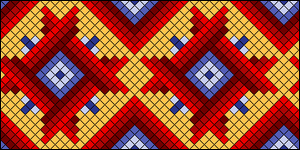 Normal pattern #109070 variation #362508