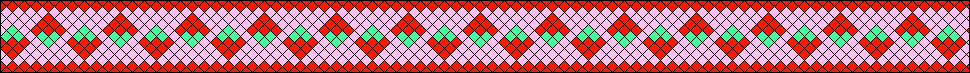 Normal pattern #153196 variation #362509 preview