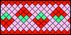 Normal pattern #153196 variation #362509