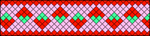 Normal pattern #153196 variation #362509