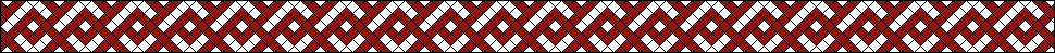 Normal pattern #174530 variation #362510 preview