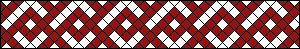 Normal pattern #174530 variation #362510