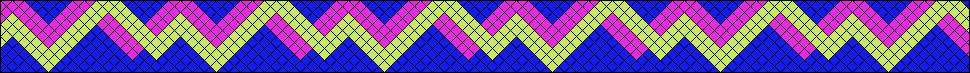 Normal pattern #174558 variation #362513 preview