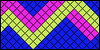 Normal pattern #174558 variation #362513