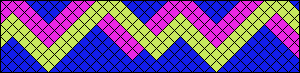 Normal pattern #174558 variation #362513