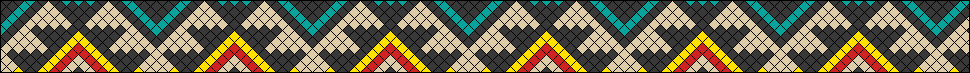 Normal pattern #160481 variation #362514 preview