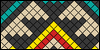 Normal pattern #160481 variation #362514