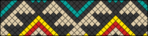 Normal pattern #160481 variation #362514