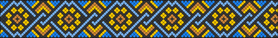 Normal pattern #102438 variation #362515 preview