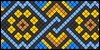 Normal pattern #102438 variation #362515