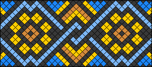 Normal pattern #102438 variation #362515