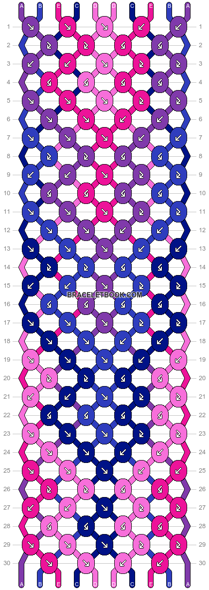 Normal pattern #173487 variation #362516 pattern
