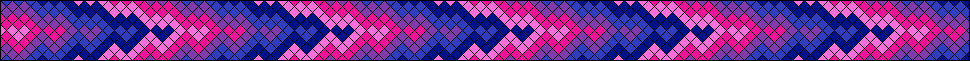 Normal pattern #173487 variation #362516 preview