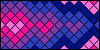 Normal pattern #173487 variation #362516
