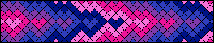 Normal pattern #173487 variation #362516