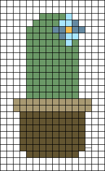 Alpha pattern #168060 variation #362517 preview