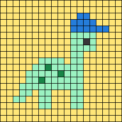 Alpha pattern #62982 variation #362518 preview