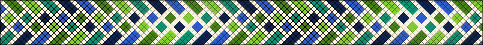 Normal pattern #145514 variation #362519 preview