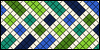 Normal pattern #145514 variation #362519