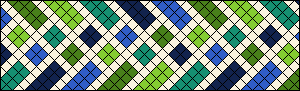 Normal pattern #145514 variation #362519