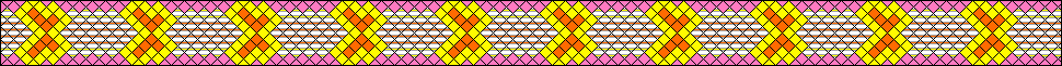 Normal pattern #146981 variation #362521 preview