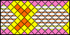Normal pattern #146981 variation #362521