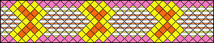 Normal pattern #146981 variation #362521