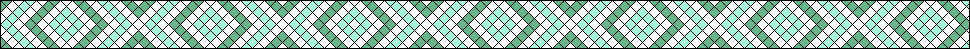 Normal pattern #15384 variation #362522 preview