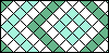 Normal pattern #15384 variation #362522