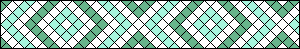 Normal pattern #15384 variation #362522