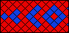Normal pattern #173166 variation #362524