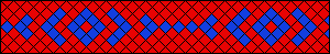 Normal pattern #173166 variation #362524