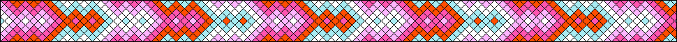 Normal pattern #80756 variation #362525 preview
