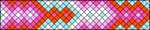 Normal pattern #80756 variation #362525