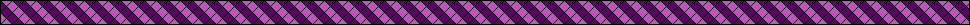 Normal pattern #7871 variation #362526 preview