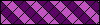 Normal pattern #7871 variation #362526