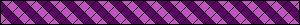 Normal pattern #7871 variation #362526