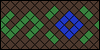 Normal pattern #27920 variation #362527