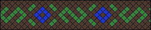 Normal pattern #27920 variation #362527