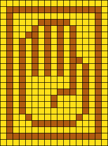 Alpha pattern #45413 variation #362529 preview