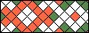 Normal pattern #143752 variation #362531