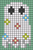 Alpha pattern #167339 variation #362532