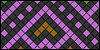 Normal pattern #142508 variation #362533