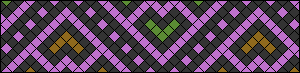 Normal pattern #142508 variation #362533