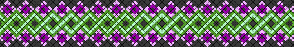 Normal pattern #18004 variation #362534 preview