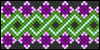 Normal pattern #18004 variation #362534