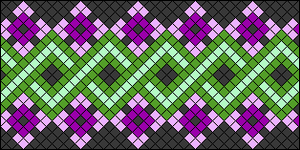 Normal pattern #18004 variation #362534